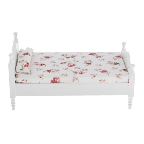 Mini dollhouse - mini,