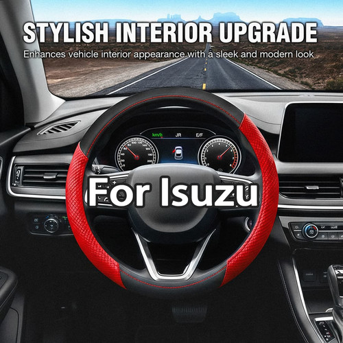 For isuzu car - for, steering