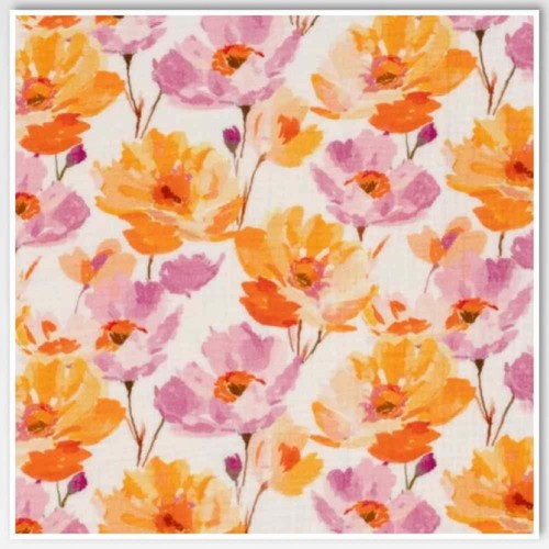 Muslin double gauze - muslin,