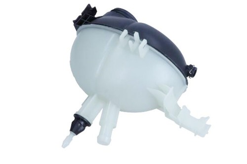 Coolant expansion tank fits - coolant,