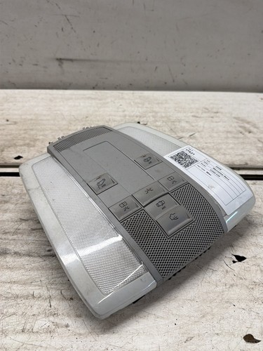 2009 mercedes benz - 2009, cdi