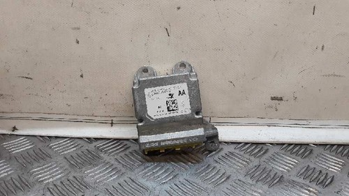 Aa6t14ba14b321aa control unit - ,