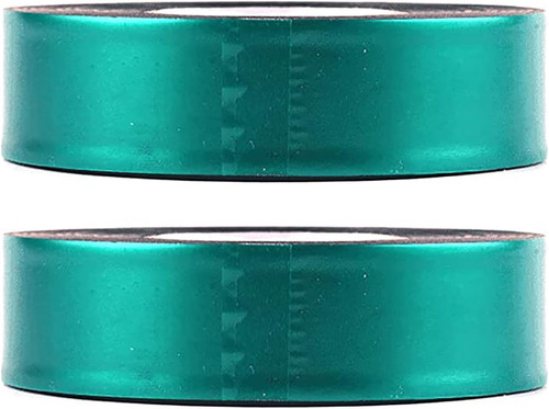 Rolls stretch tie tape - 2,