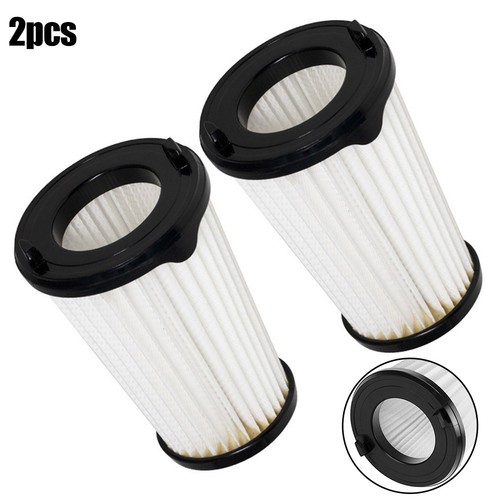 2pcs set filter - 2pcs/set, ergorapido