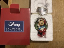 Disney Traditions Minnie Mouse