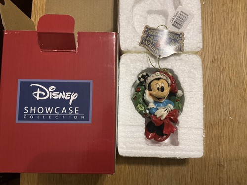 Disney traditions minnie mouse - traditions,