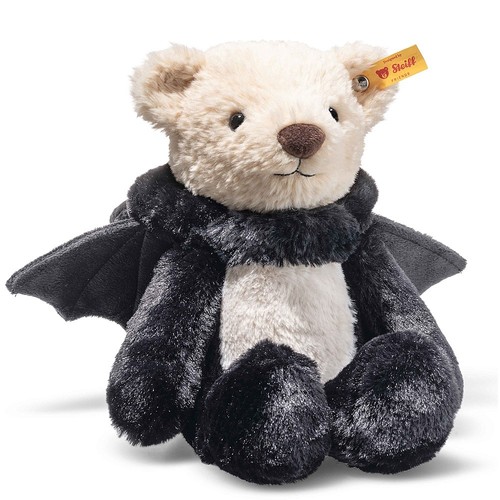Margarete steiff 114250 - margarete,