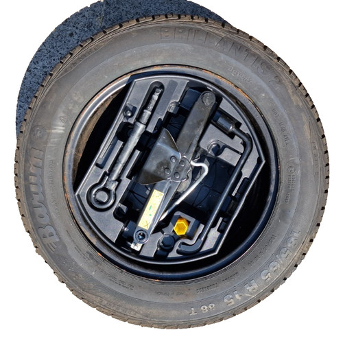 Citroen cactus mk1 - citroen, c4
