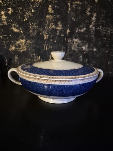 Melrose vintage pattern - vintage,
