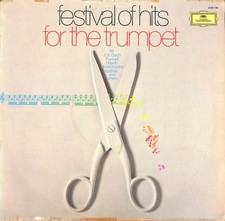 Various – Festival of Hits