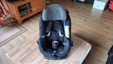 Maxi-Cosi AxissFix Plus i-Size