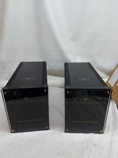 Electrocompaniet AW180