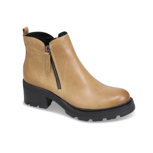 Bueno henley ankle - bueno, boot