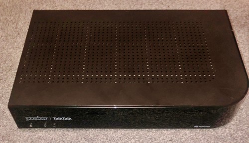 Huawei youview freeview - huawei, hd