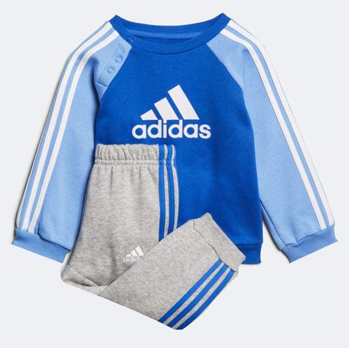 Adidas baby toddler infant - baby,