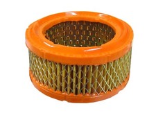 Royal Enfield 500 Bullet