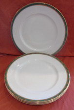 Royal Albert Paragon  Fine