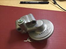 Kawasaki engine bracket Lawn mower engine