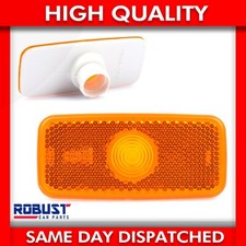 FOR FORD TRANSIT MK6-7 SIDE