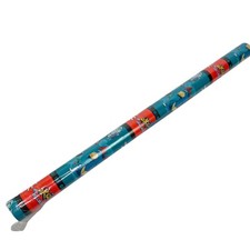 Pokemon Vintage Gift Wrap