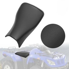 Complete  Seat For Arctic Cat