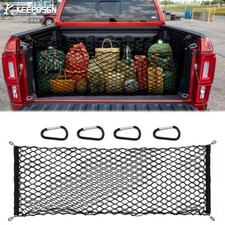 For Ford Ranger 60" Truck Bed