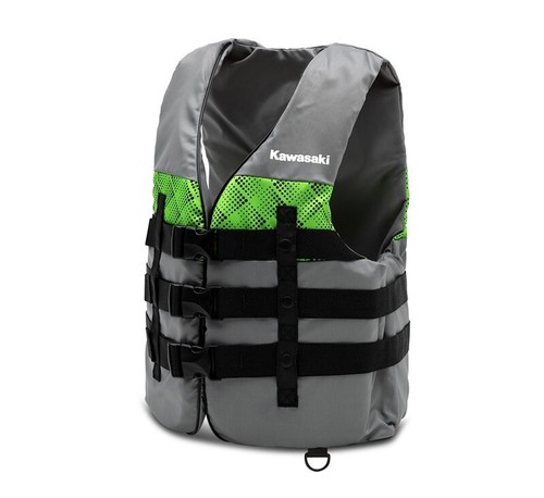 New kawasaki jet ski - jet,