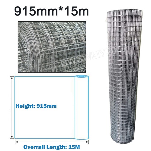Green metal fence pvc - green,