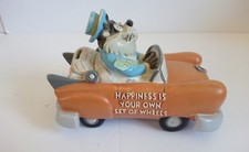 Rare 1994 vintage Warner