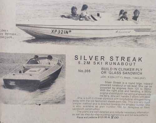 Diy boat building - diy, plans