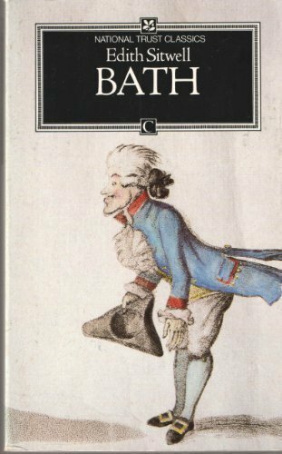 Bath dame - bath,