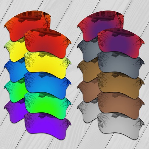 Polarized replacement lenses - polarized,