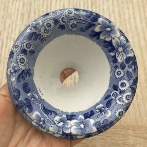 Rare blue white - rare,