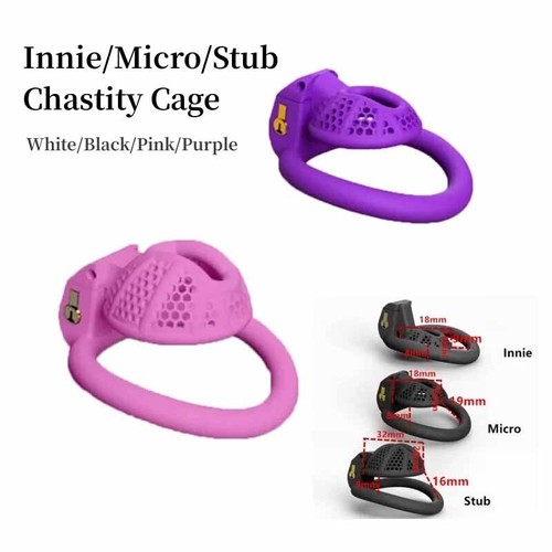 Positive negative chastity - positive/negative,