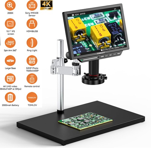 Tomlov soldering digital - soldering,