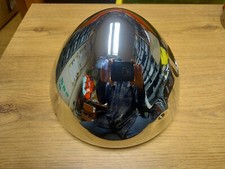 LUCAS HEADLIGHT HEAD LAMP