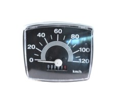 RMS CLASSIC ODOMETER PIAGGIO