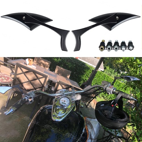 Motorcycle rearview side - motorcycle,