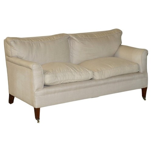Antique victorian 1880 howard - victorian,