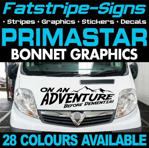 Fit nissan primastar - fit,