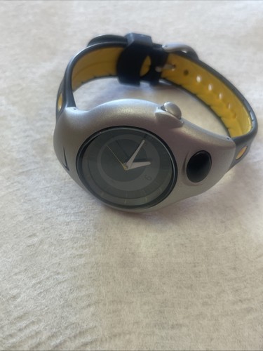 Nike triax analog watch - triax,