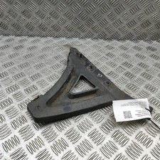 FORD TRANSIT CUSTOM Minibus /