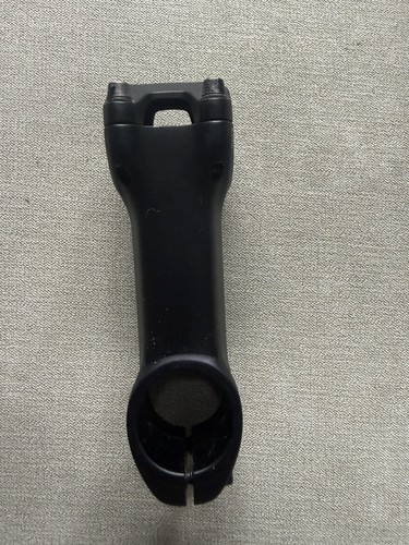 Giant connect stem 100mm - 100mm, 10°