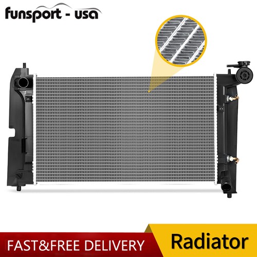2428 radiator for - radiator,