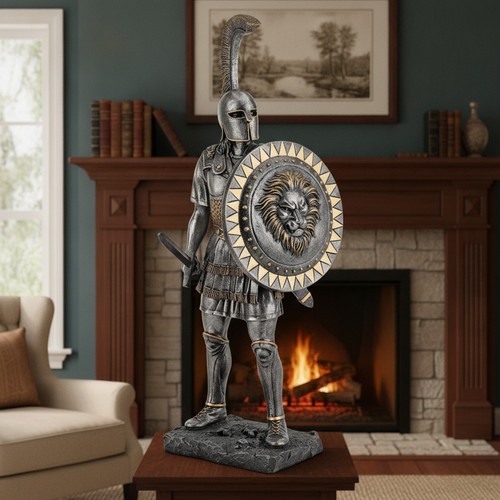 Greek hoplite warrior - hoplite,