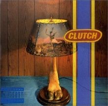 Transnational Speedway League