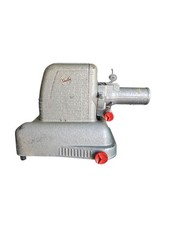 Working Vintage Viewlex