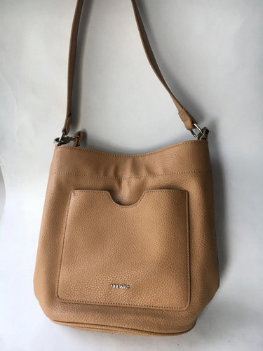 Nine west shoulder bag - bag, handbag