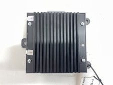 Jaguar Xf D Luxury X250 2015