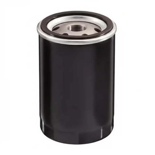 Oil filter spin - spin-on,